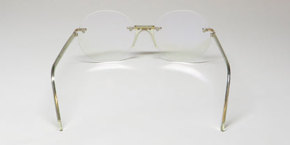 Andy Wolf Ignacio Eyeglasses by ModaFrames