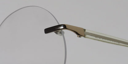 Andy Wolf Ignacio Eyeglasses by ModaFrames