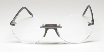 Andy Wolf Ignacio Eyeglasses by ModaFrames