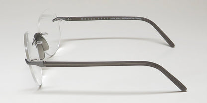 Andy Wolf Ignacio Eyeglasses by ModaFrames