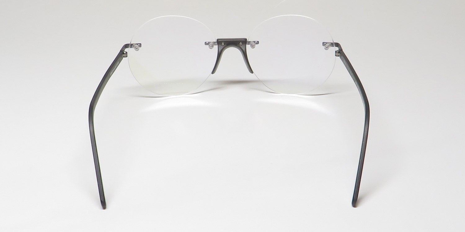 Andy Wolf Ignacio Eyeglasses by ModaFrames