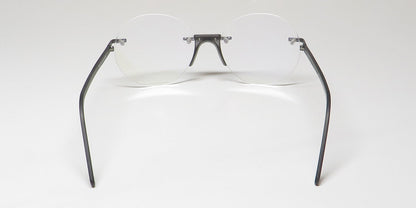 Andy Wolf Ignacio Eyeglasses by ModaFrames