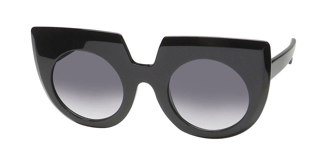 Andy Wolf Daphne Sunglasses by ModaFrames