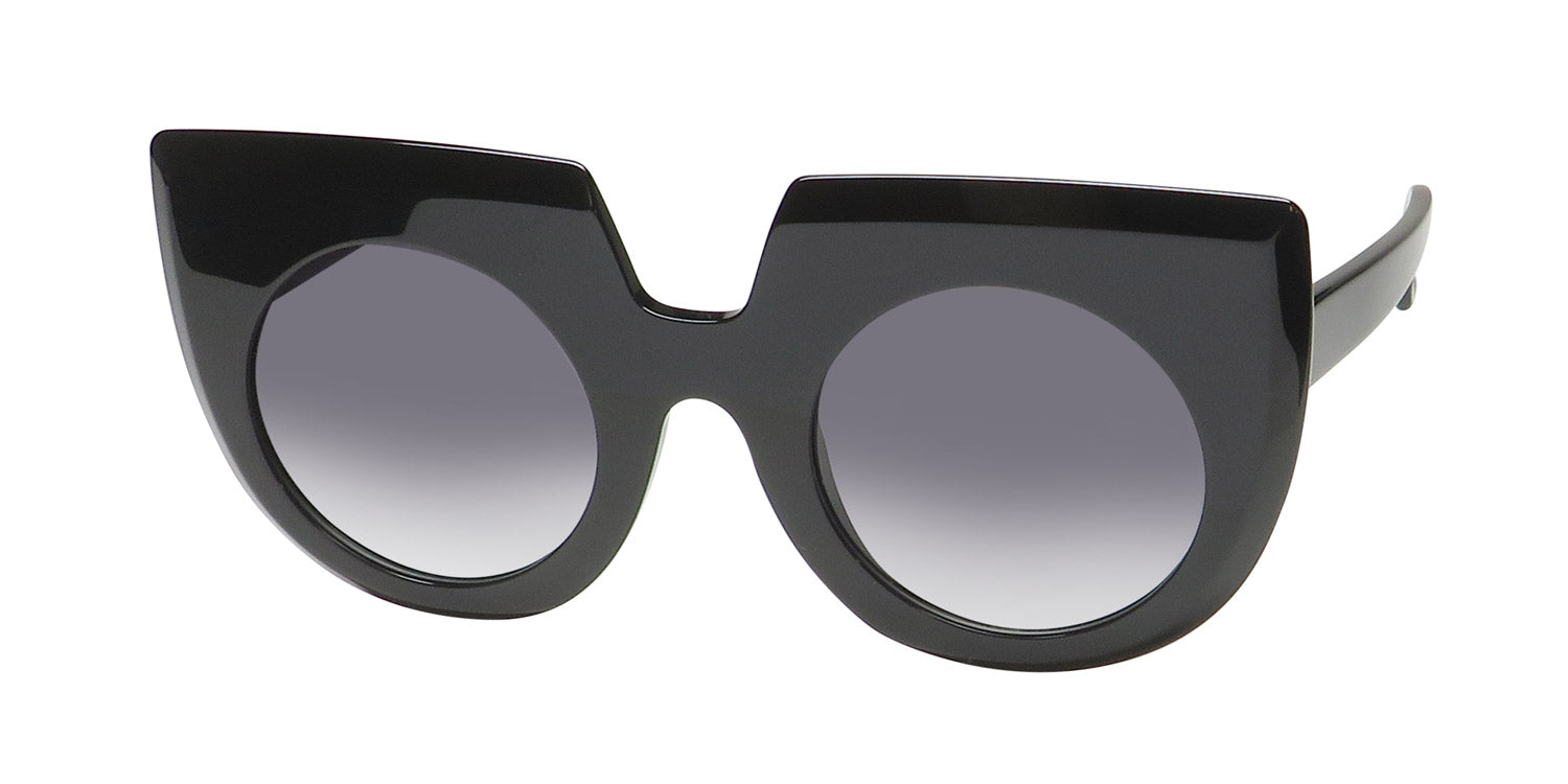 Andy Wolf Daphne Sunglasses by ModaFrames