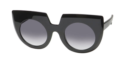 Andy Wolf Daphne Sunglasses by ModaFrames