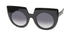 Andy Wolf Daphne Sunglasses by ModaFrames