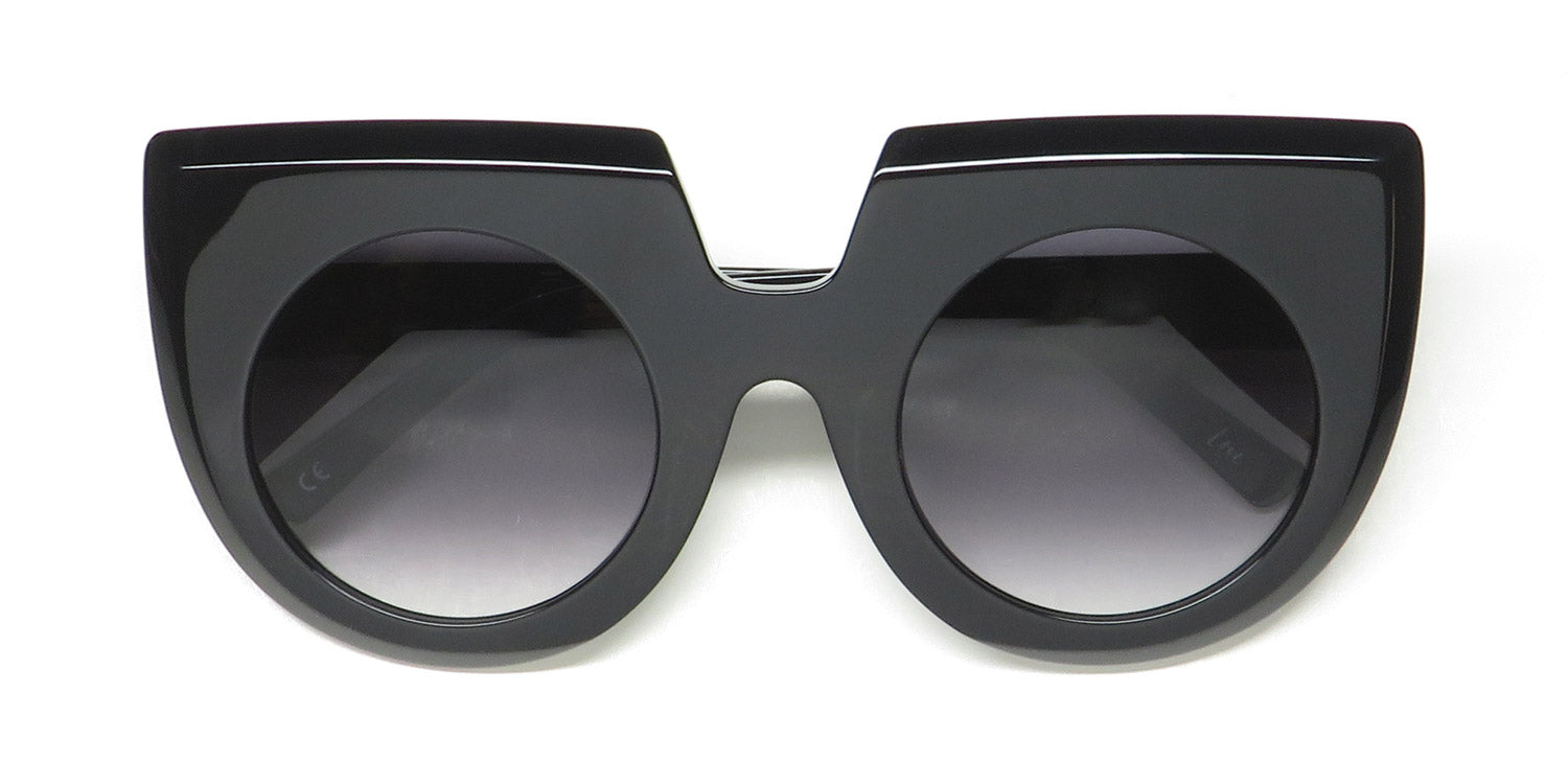 Andy Wolf Daphne Sunglasses by ModaFrames