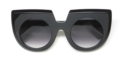 Andy Wolf Daphne Sunglasses by ModaFrames