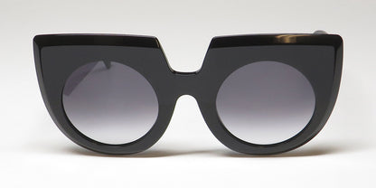 Andy Wolf Daphne Sunglasses by ModaFrames