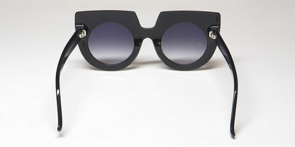 Andy Wolf Daphne Sunglasses by ModaFrames