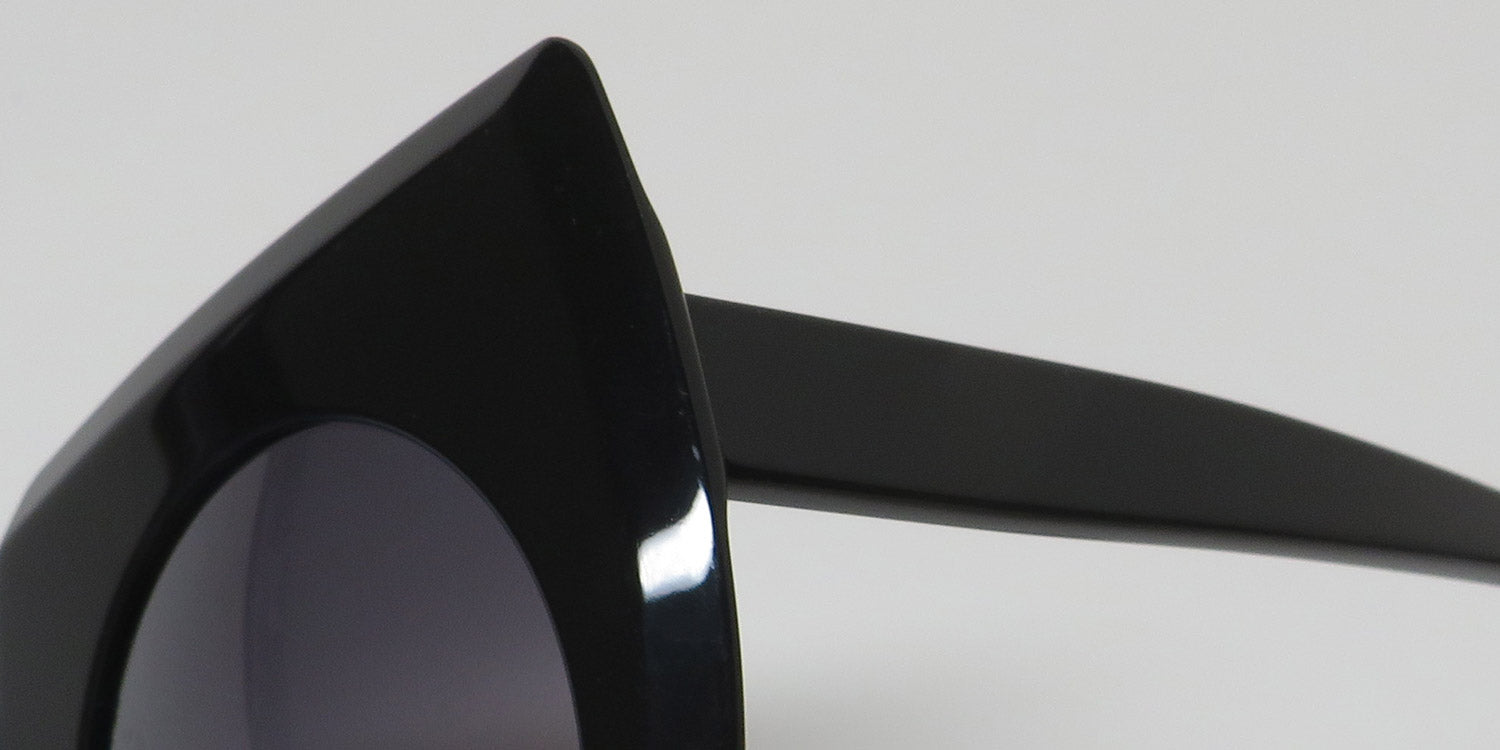 Andy Wolf Daphne Sunglasses by ModaFrames