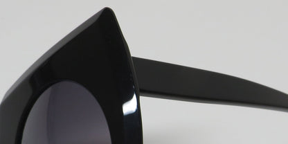 Andy Wolf Daphne Sunglasses by ModaFrames