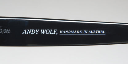 Andy Wolf Daphne Sunglasses by ModaFrames