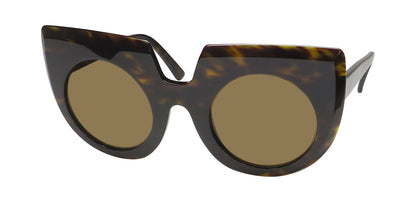Andy Wolf Daphne Sunglasses by ModaFrames