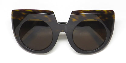 Andy Wolf Daphne Sunglasses by ModaFrames