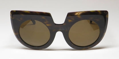 Andy Wolf Daphne Sunglasses by ModaFrames