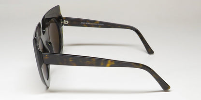 Andy Wolf Daphne Sunglasses by ModaFrames