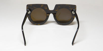 Andy Wolf Daphne Sunglasses by ModaFrames