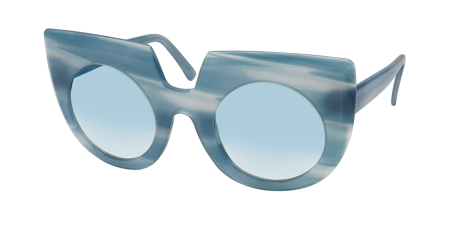 Andy Wolf Daphne Sunglasses by ModaFrames