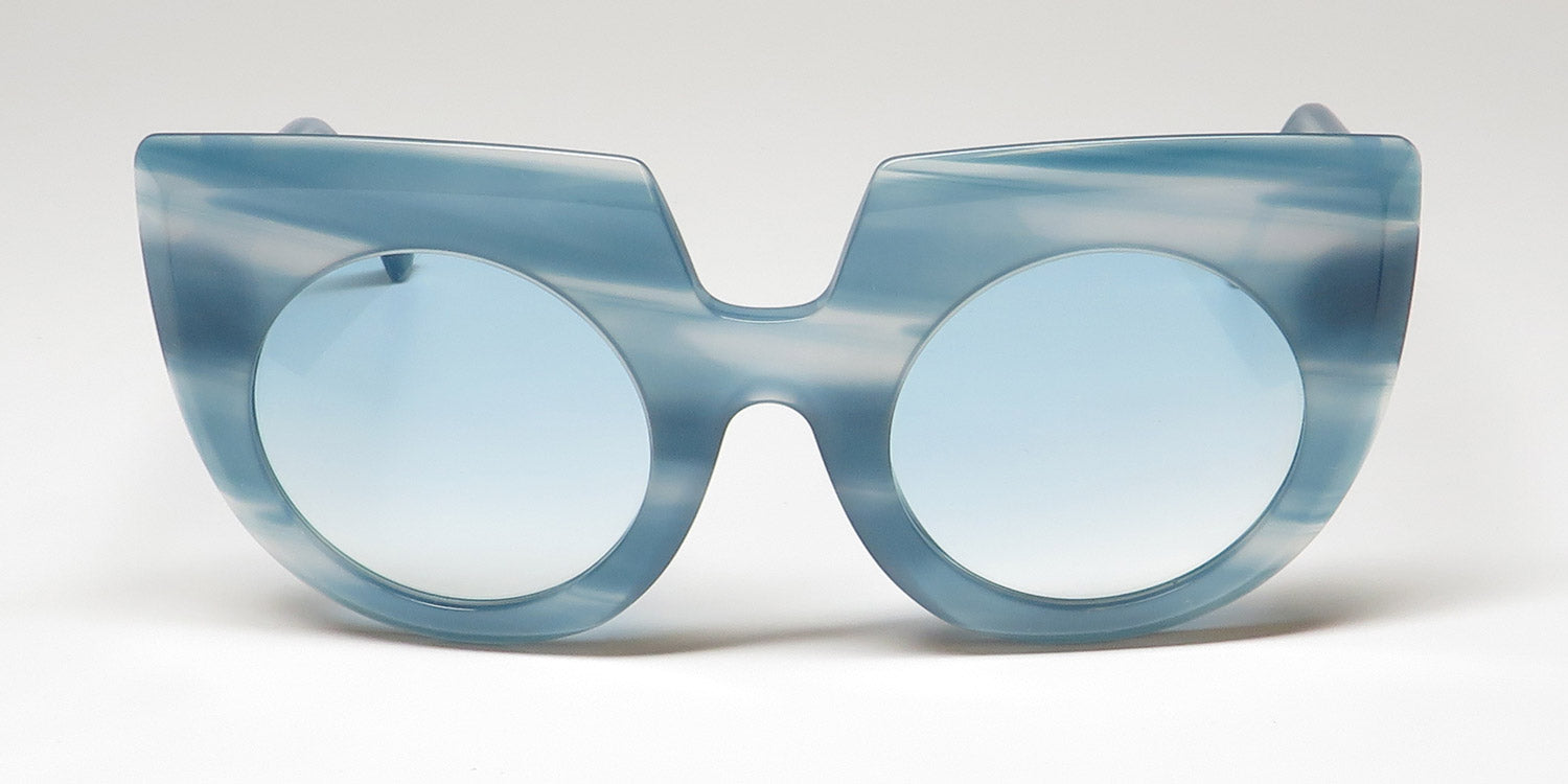 Andy Wolf Daphne Sunglasses by ModaFrames