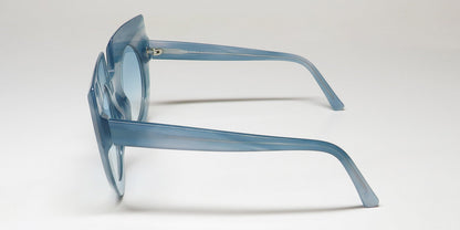 Andy Wolf Daphne Sunglasses by ModaFrames