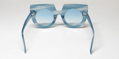 Andy Wolf Daphne Sunglasses by ModaFrames