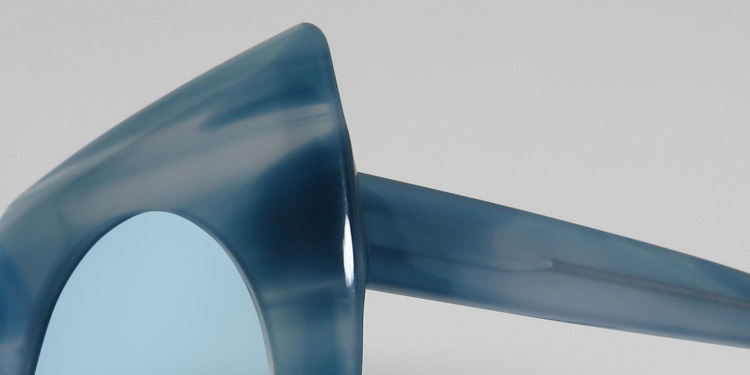 Andy Wolf Daphne Sunglasses by ModaFrames
