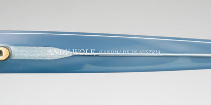 Andy Wolf Daphne Sunglasses by ModaFrames