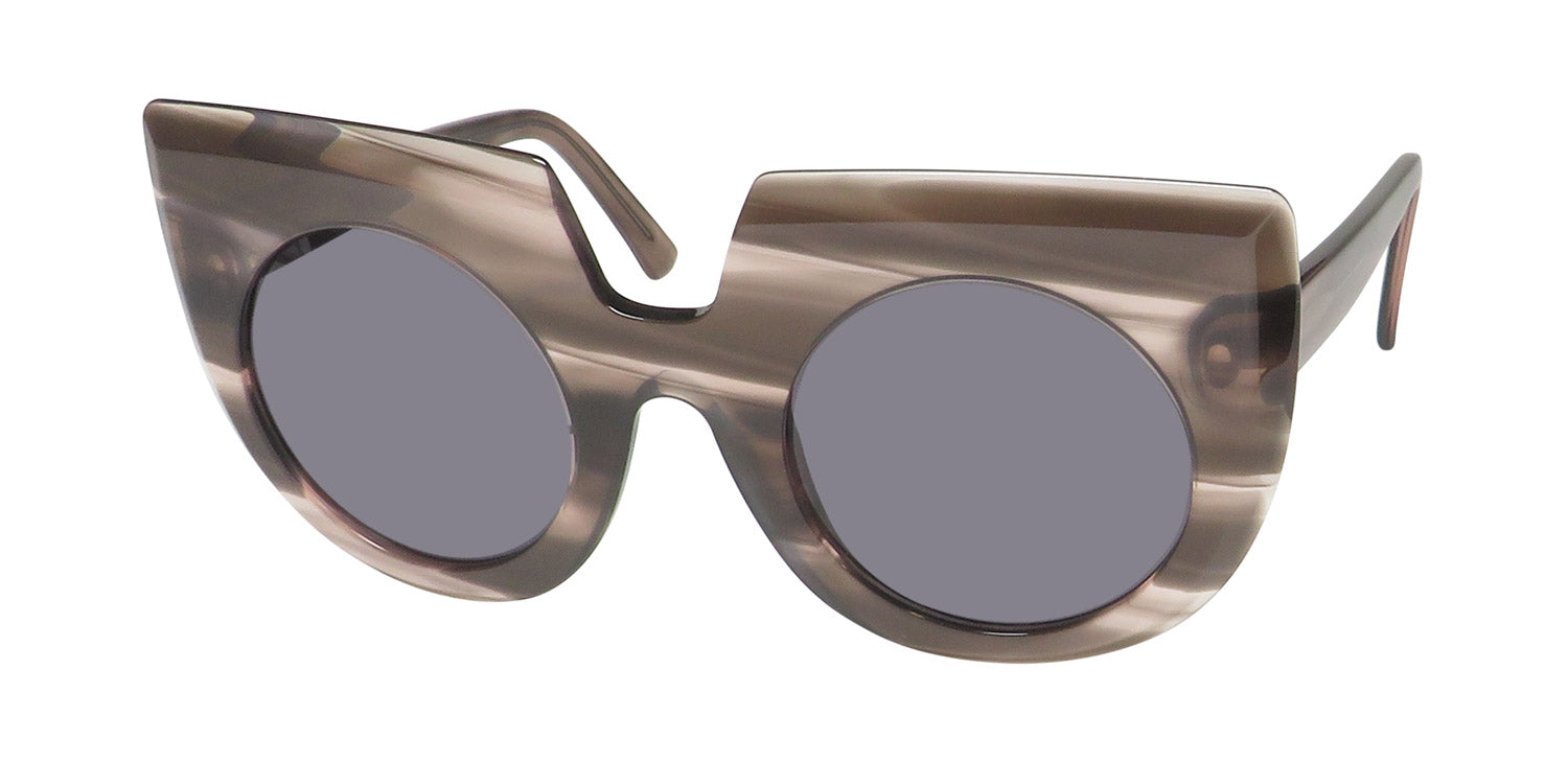 Andy Wolf Daphne Sunglasses by ModaFrames