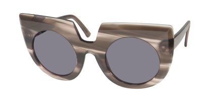 Andy Wolf Daphne Sunglasses by ModaFrames