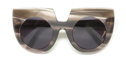Andy Wolf Daphne Sunglasses by ModaFrames