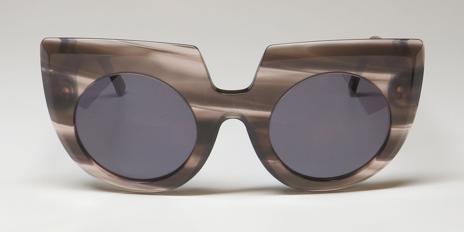 Andy Wolf Daphne Sunglasses by ModaFrames