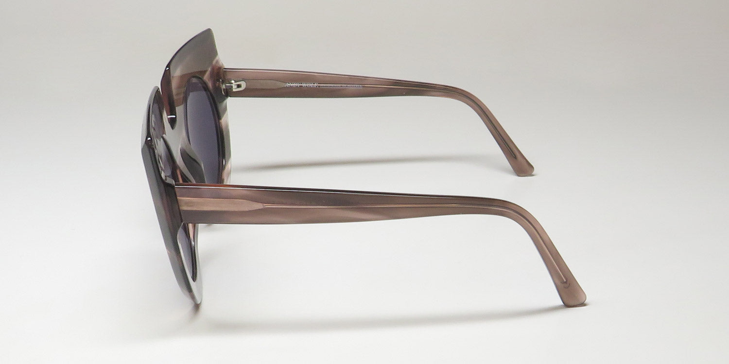 Andy Wolf Daphne Sunglasses by ModaFrames