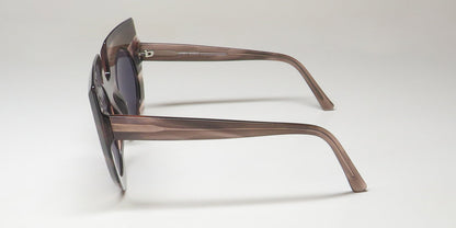 Andy Wolf Daphne Sunglasses by ModaFrames