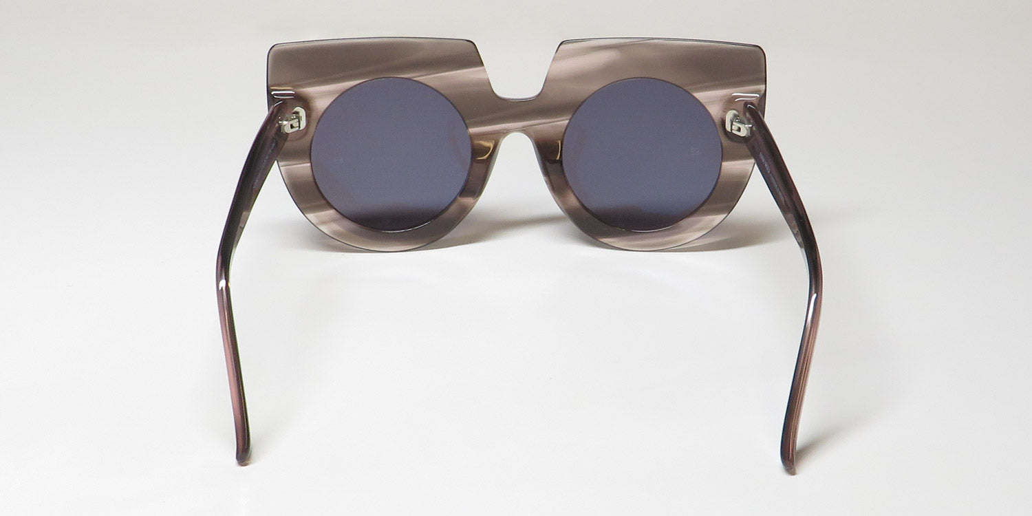 Andy Wolf Daphne Sunglasses by ModaFrames