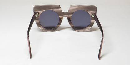 Andy Wolf Daphne Sunglasses by ModaFrames