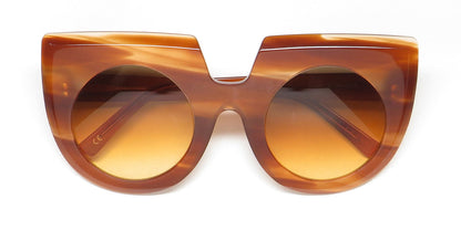 Andy Wolf Daphne Sunglasses by ModaFrames