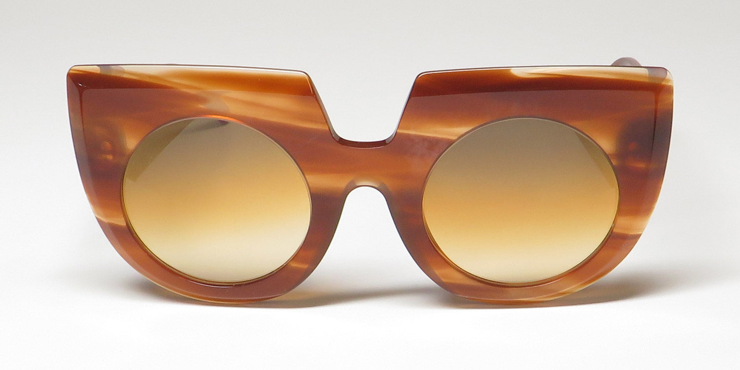 Andy Wolf Daphne Sunglasses by ModaFrames