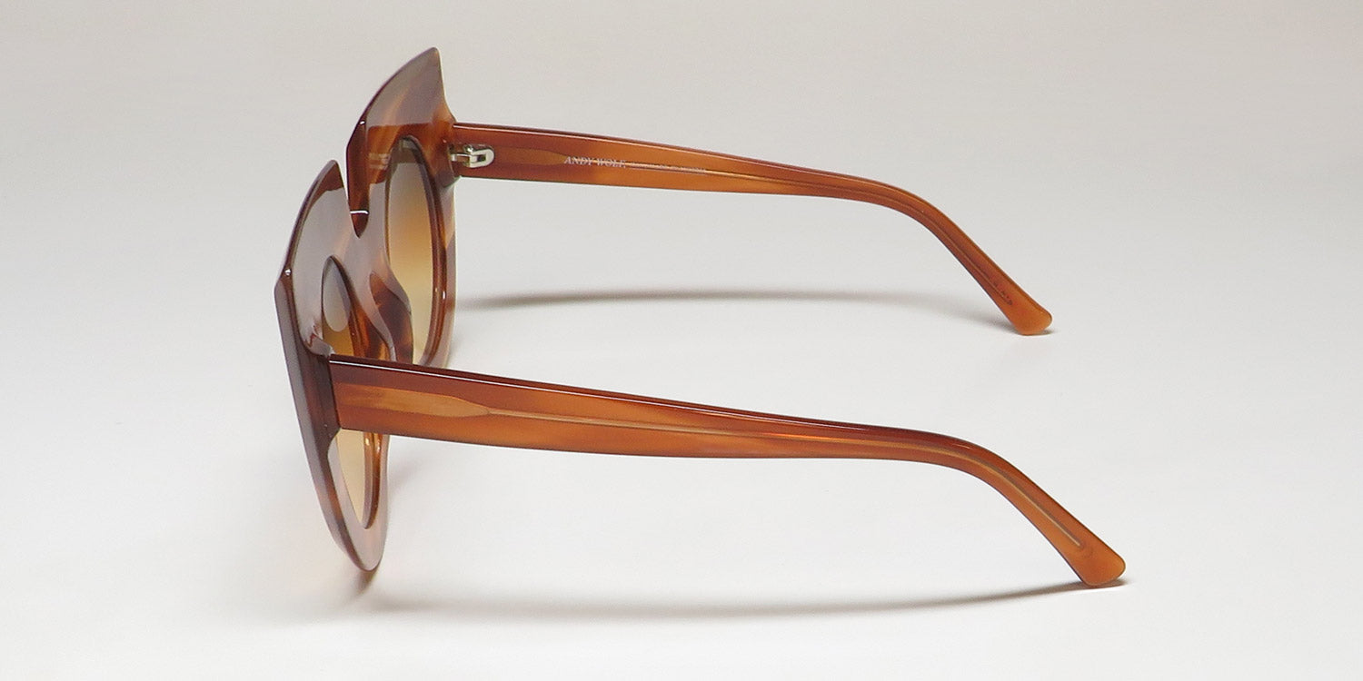 Andy Wolf Daphne Sunglasses by ModaFrames