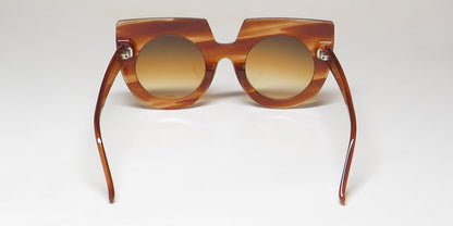 Andy Wolf Daphne Sunglasses by ModaFrames