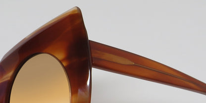 Andy Wolf Daphne Sunglasses by ModaFrames