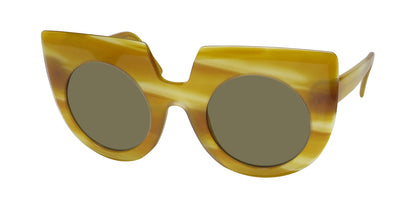 Andy Wolf Daphne Sunglasses by ModaFrames