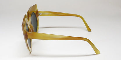 Andy Wolf Daphne Sunglasses by ModaFrames