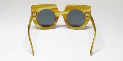 Andy Wolf Daphne Sunglasses by ModaFrames