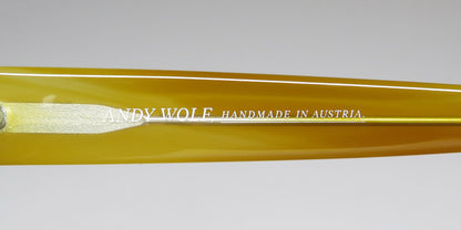 Andy Wolf Daphne Sunglasses by ModaFrames