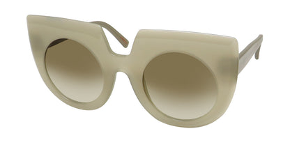 Andy Wolf Daphne Sunglasses by ModaFrames