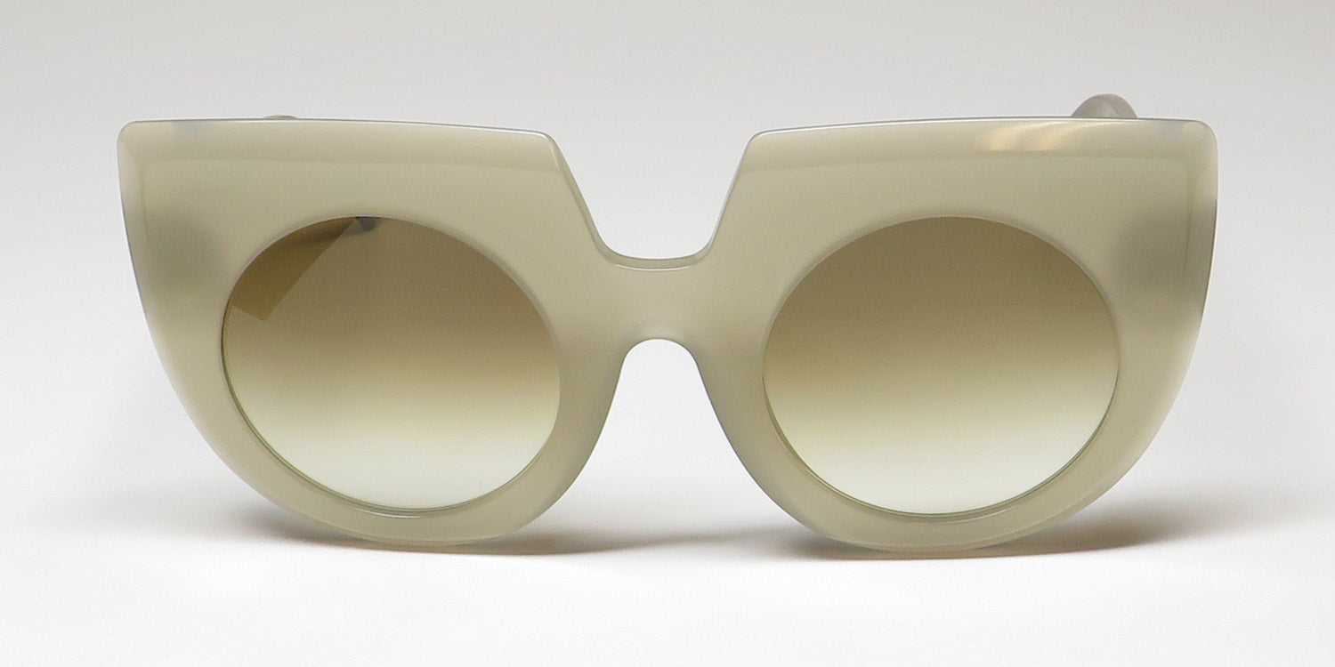 Andy Wolf Daphne Sunglasses by ModaFrames