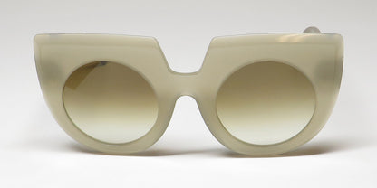 Andy Wolf Daphne Sunglasses by ModaFrames