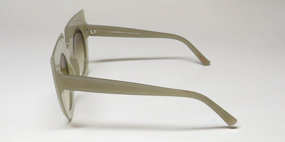 Andy Wolf Daphne Sunglasses by ModaFrames