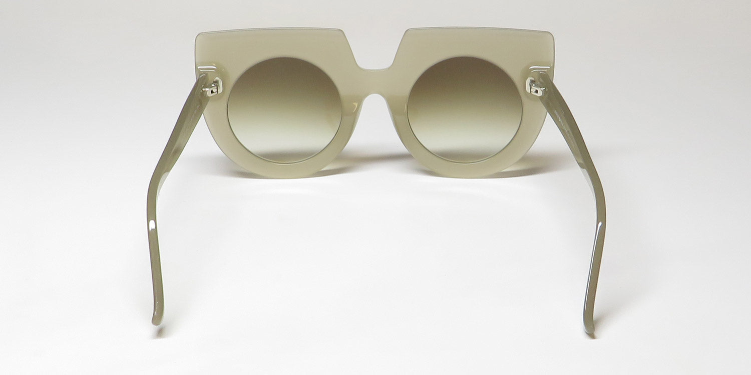 Andy Wolf Daphne Sunglasses by ModaFrames